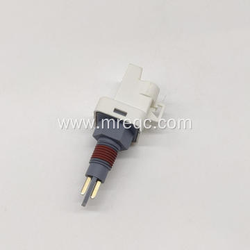 CAS 700685 001 Coolant Level Sensor